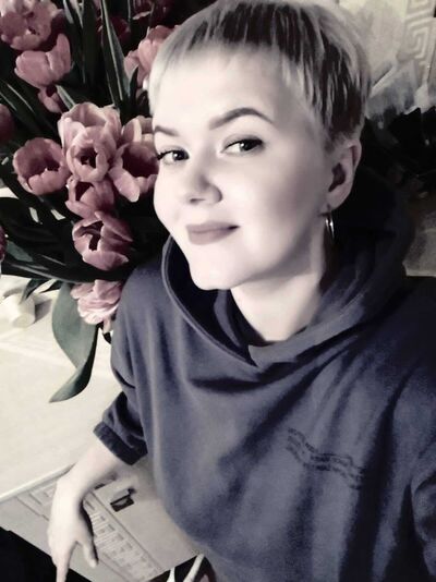  ,   Marina, 34 ,   ,   