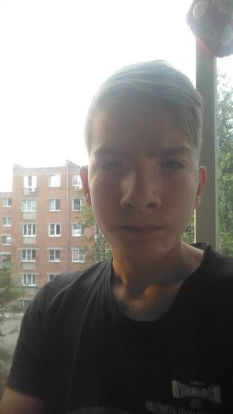  --,   , 25 ,   ,   , c , 