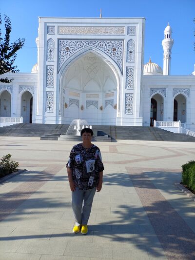  ,   , 62 ,   ,   , c 
