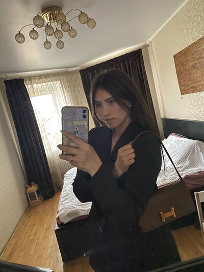  ,   , 27 ,   , c 