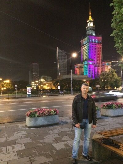 Malaga,   , 50 ,  