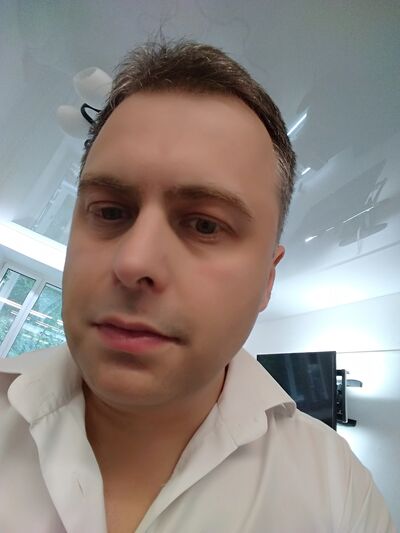  ,   , 38 ,     , c 