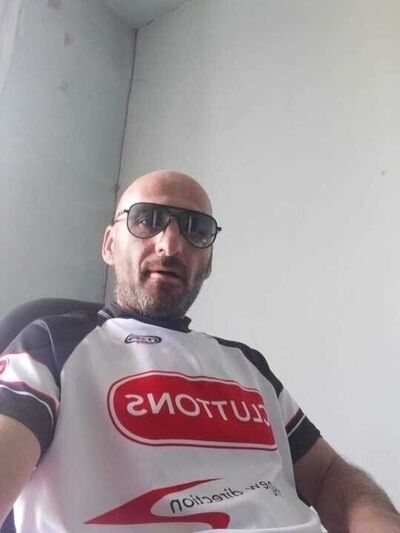  ,   Vaxtang, 44 ,   ,   , c 