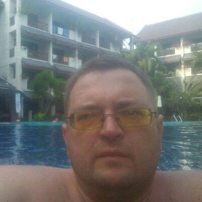  ,   , 46 ,  