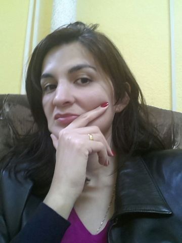  ,   , 42 ,   ,   , c 