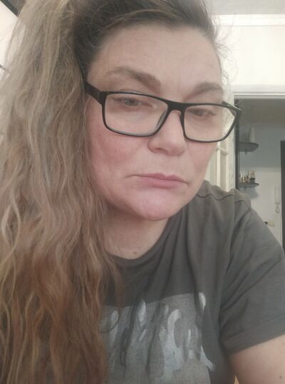  ,   Giovanna, 55 ,   c 