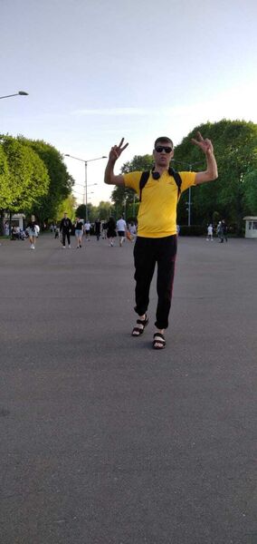  ,   Sanzhar, 31 ,   ,   , c 