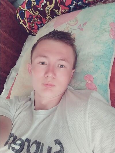  ,   , 27 ,   ,   , c 