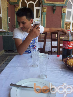 ���������� �������, ���� ������� BAXTISHKA, 39 ���, ������������ ��� ������, ����� � ���������, c�������� ���������