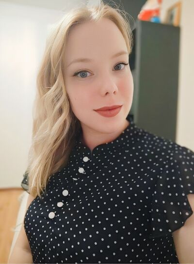  ,   , 28 ,     , c 
