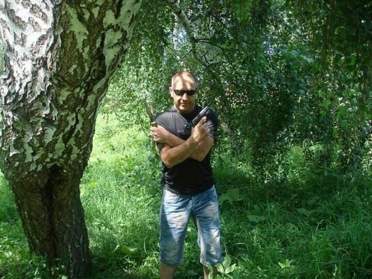  ,   , 54 ,   ,   , c , 