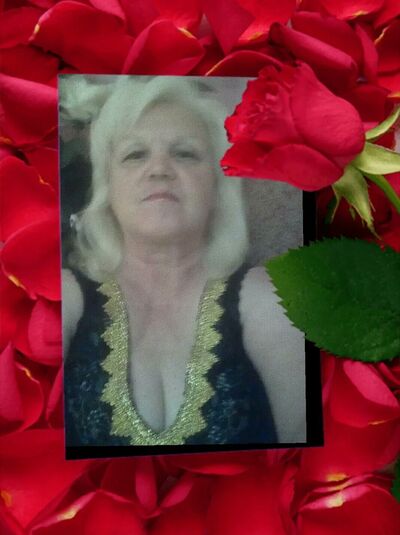  ,   , 60 ,     