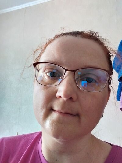  ,   , 52 ,     , c , 