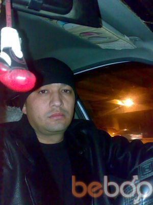  ,   , 45 ,     , c 