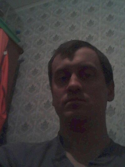  ,   Konstantin, 39 ,   ,   , c 