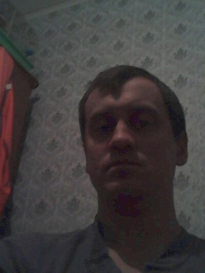  ,   Konstantin, 38 ,   ,   , c 