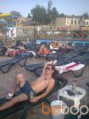  ,   Anri, 38 ,   ,   , c 