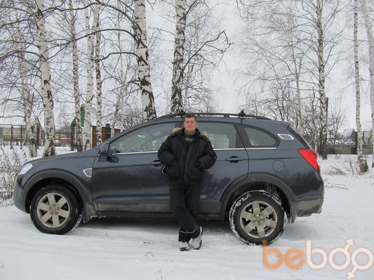  ,   Igor, 60 ,   ,   , c , 