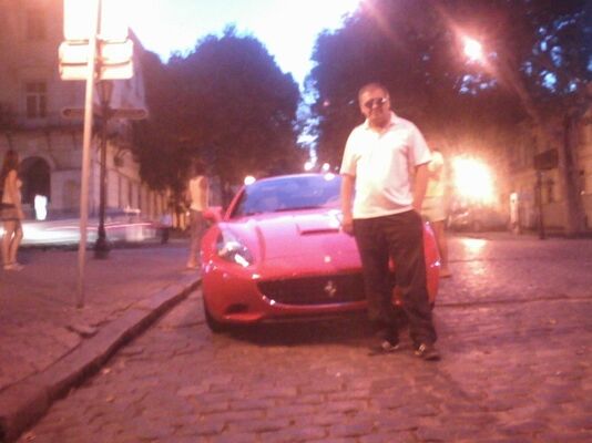  ,   , 47 ,   ,   , c 