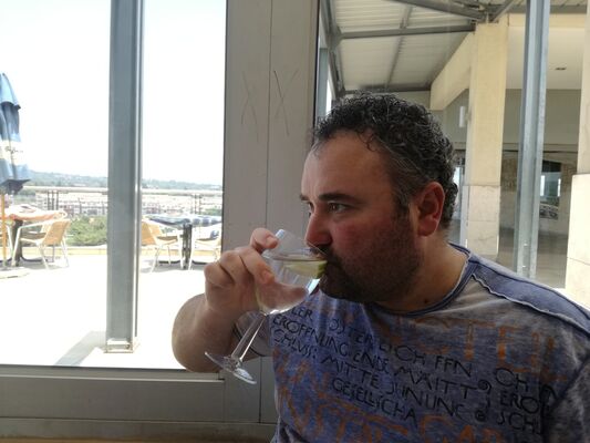  ,   Ivan, 46 ,   ,   , c , 