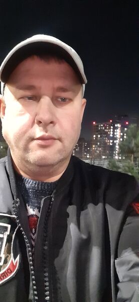  --,   , 45 ,   ,   