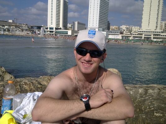  ,   Adam, 43 ,   ,   