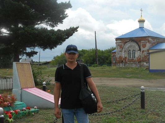  ,   , 40 ,     , c 