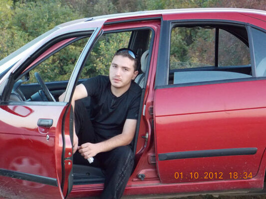  ,   Mnemonik25, 45 ,   