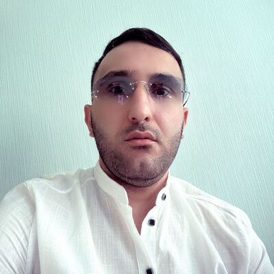  ,   , 34 ,   ,   