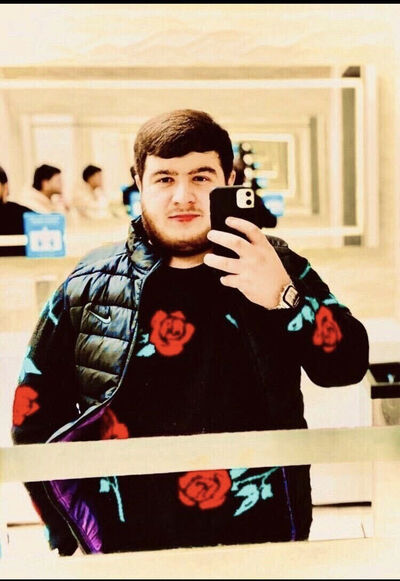  ,   Amirzoda A, 24 ,   c 