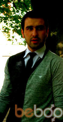  ,   Artur, 36 ,   ,   , c 