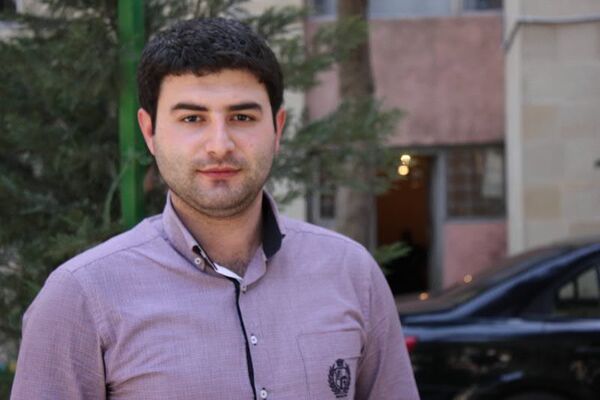  ,   Shaka, 38 ,   