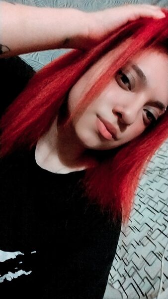 ,   , 21 ,   