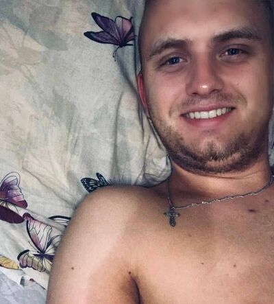  ,   , 24 ,   ,   , 