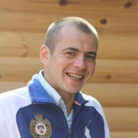  ,   Vladimir, 38 ,   ,   , c 