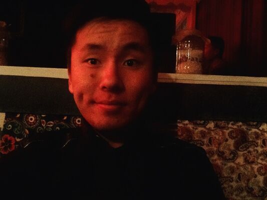  ,   Islam, 39 ,   ,   , c 