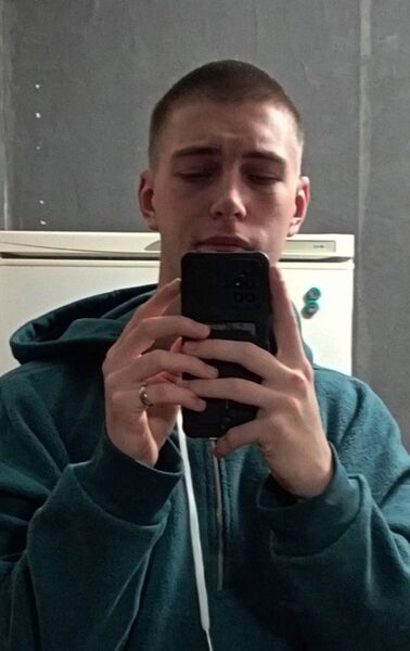  ,   , 18 ,   ,   