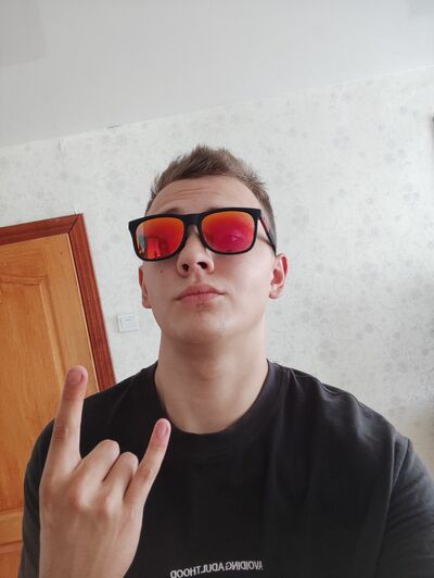  ,   , 20 ,   ,   