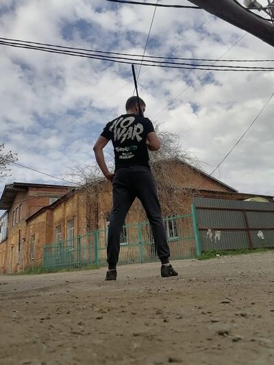  ,   , 32 ,   ,   , c , 