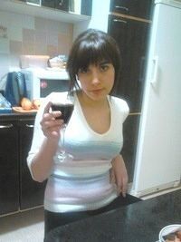  ,   Liliana, 33 ,   
