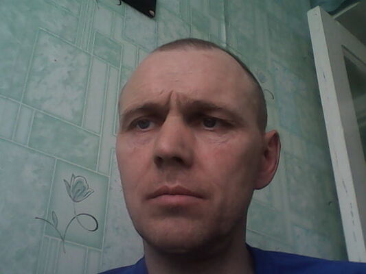   ,   , 48 ,   