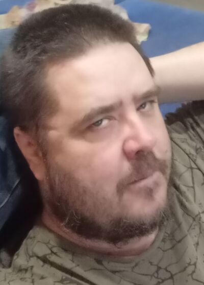  ,   , 48 ,     , c 
