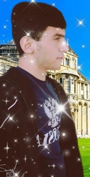  ,   Navruzjon, 22 ,   ,   