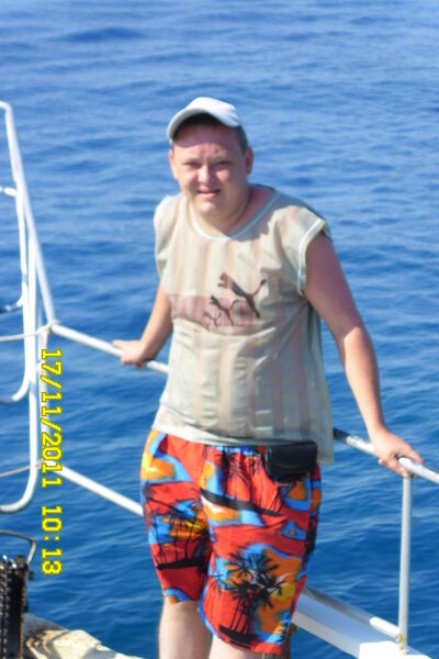  ,   , 40 ,   