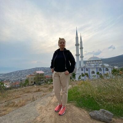  Bansko,   , 45 ,   c 