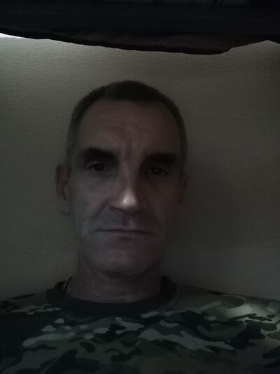  ,   , 49 ,     , c , 