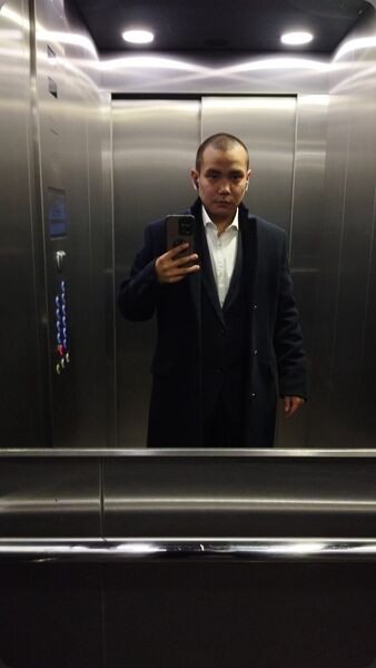  ,   , 26 ,     , c , 