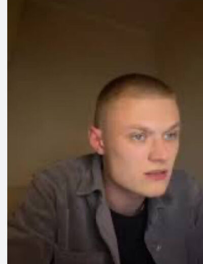  Praha,   , 29 ,   ,   