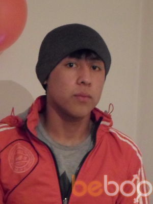 ���������� ������, ���� ������� ������, 34 ����, ������������ ��� ������, ����� � ���������, c�������� ���������