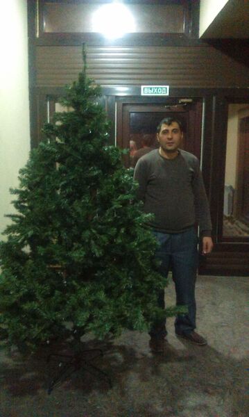   ,    , 46 ,   ,   , 
